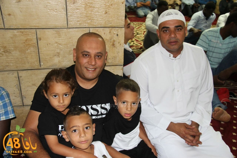 salat 3eid 7sanbek99q (48).jpg